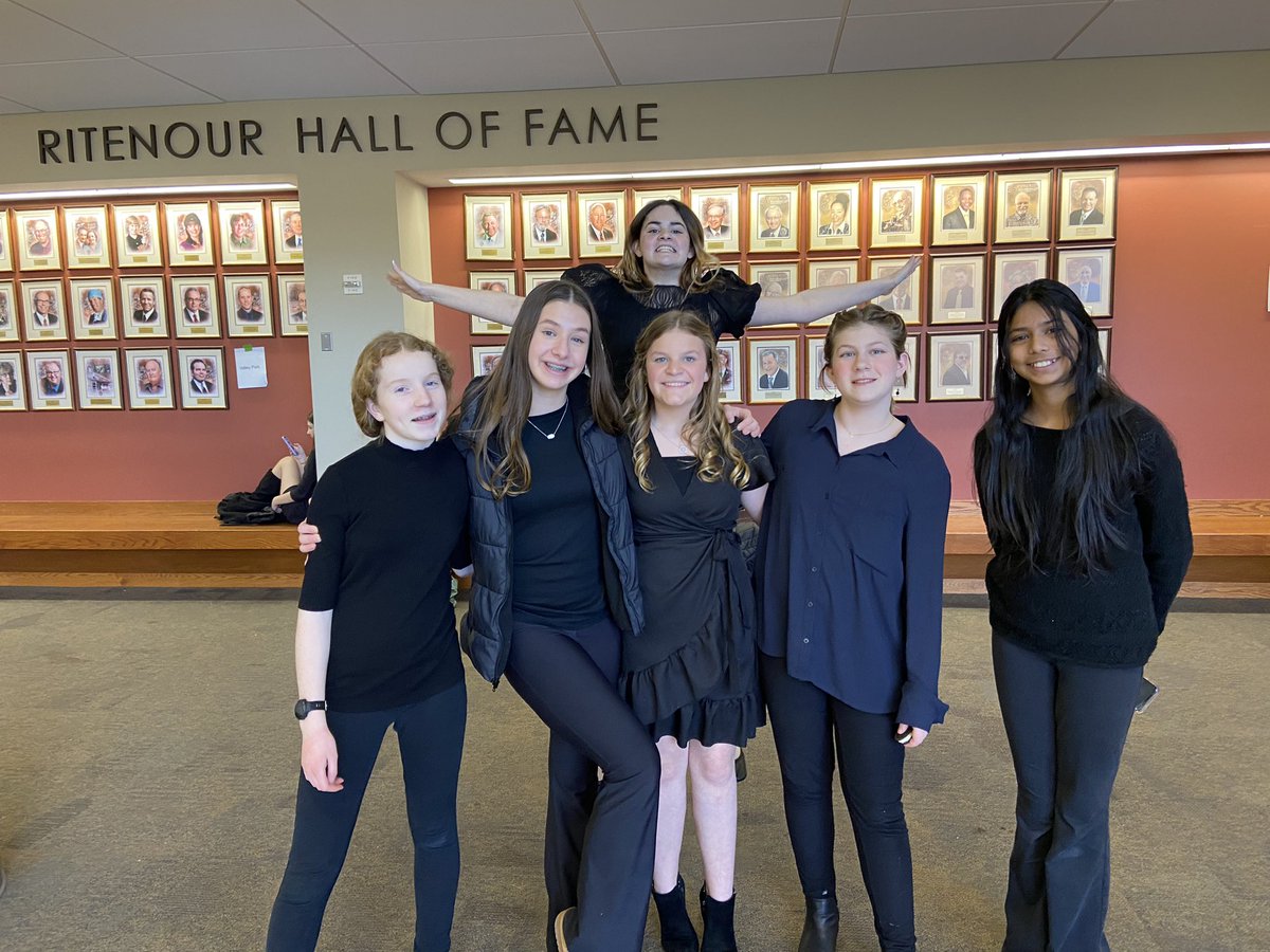 Tammy Walker tweet media