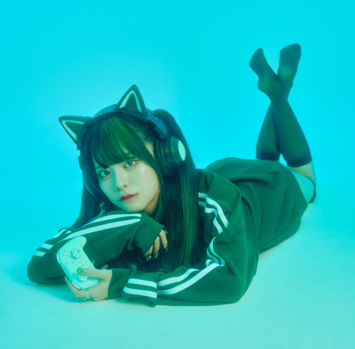 嘘だ！ってリプあってちゃんと見返したけど5〜6年前くらいの一般の友達