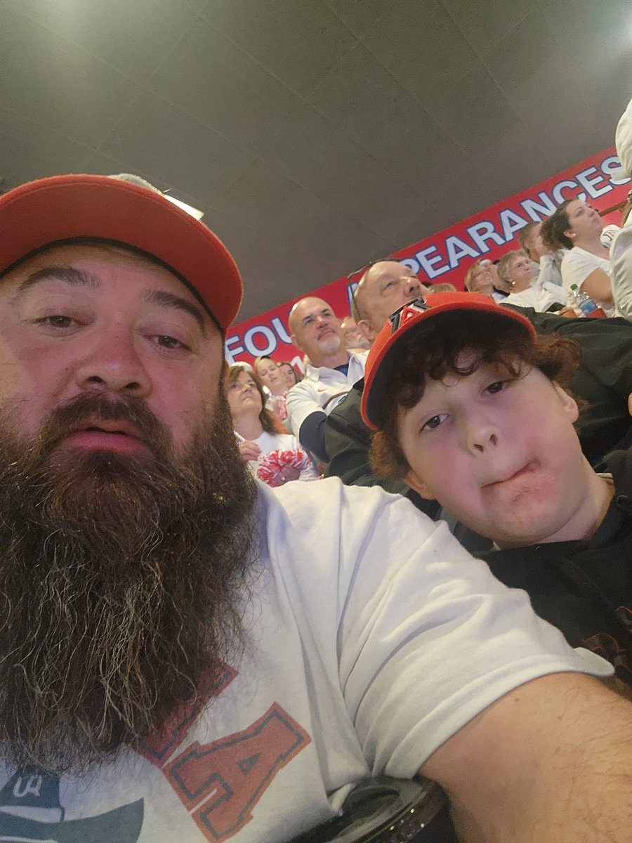 #RunWithUs