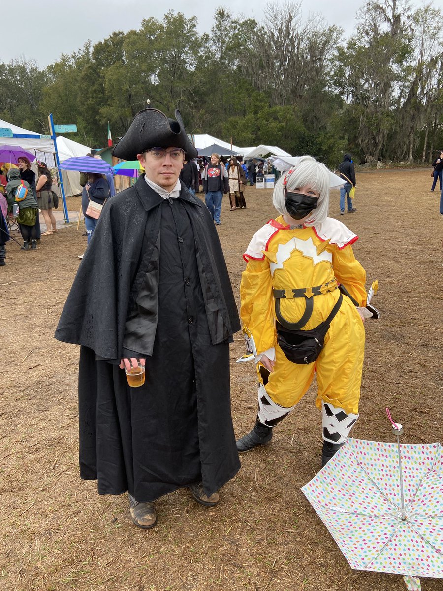 Rusty.Cage tweet media