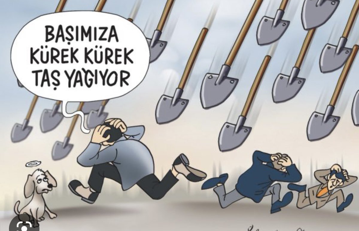 Kedilerbasti's tweet photo. Kürek sana gelmeden #GerekenCezaVerilsin https://t.co/43nUaSbJeK