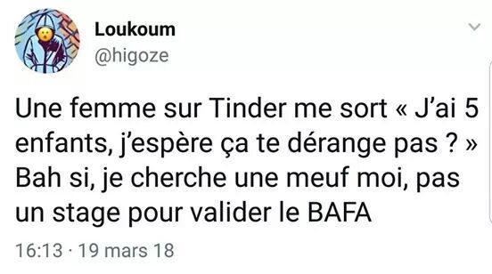 TopDeTinder_'s tweet photo. https://t.co/smOcqEYizK