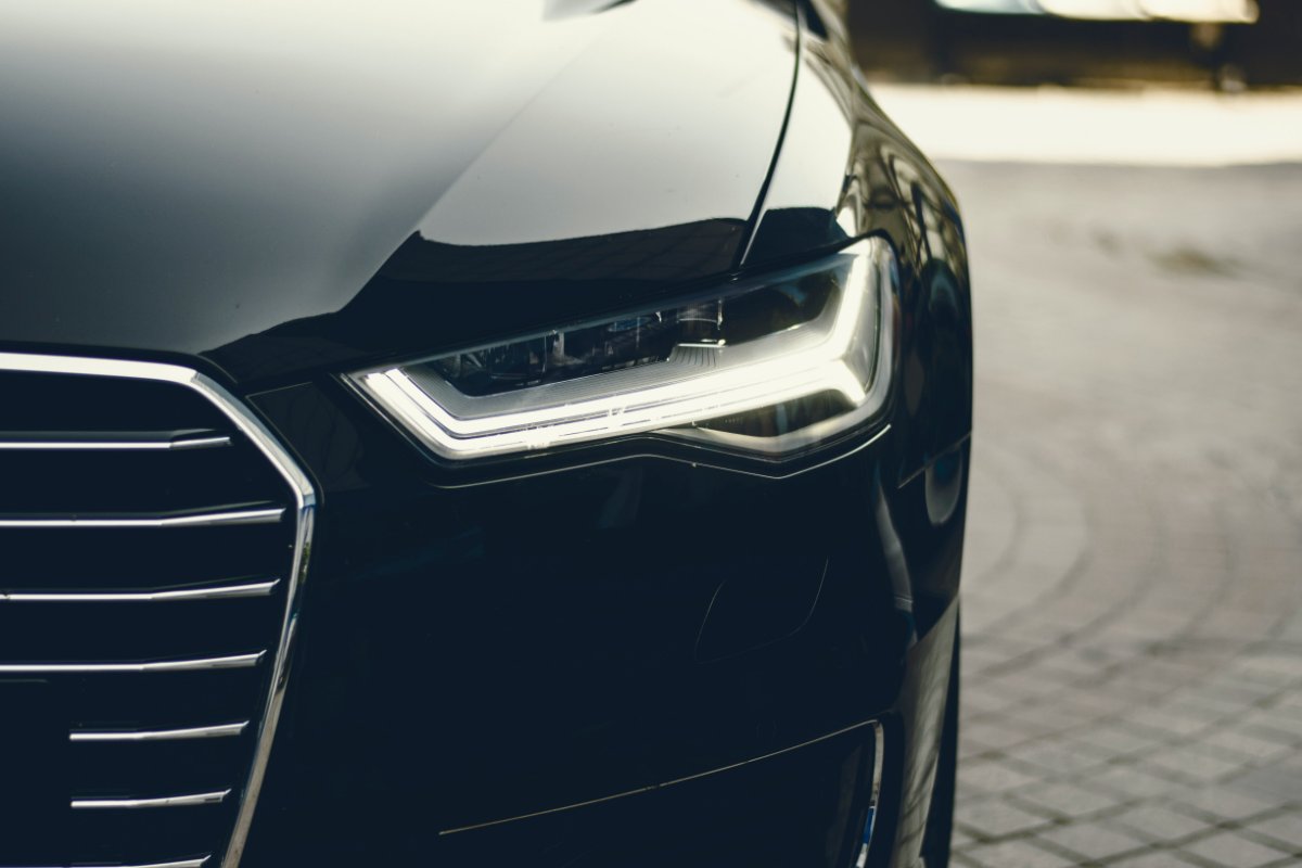 CarWashEasley's tweet photo. When it comes to keeping your car looking its finest, you can always count on our trusted team at #PremierExpressCarWashEasley. https://t.co/DBw5eTpWLw