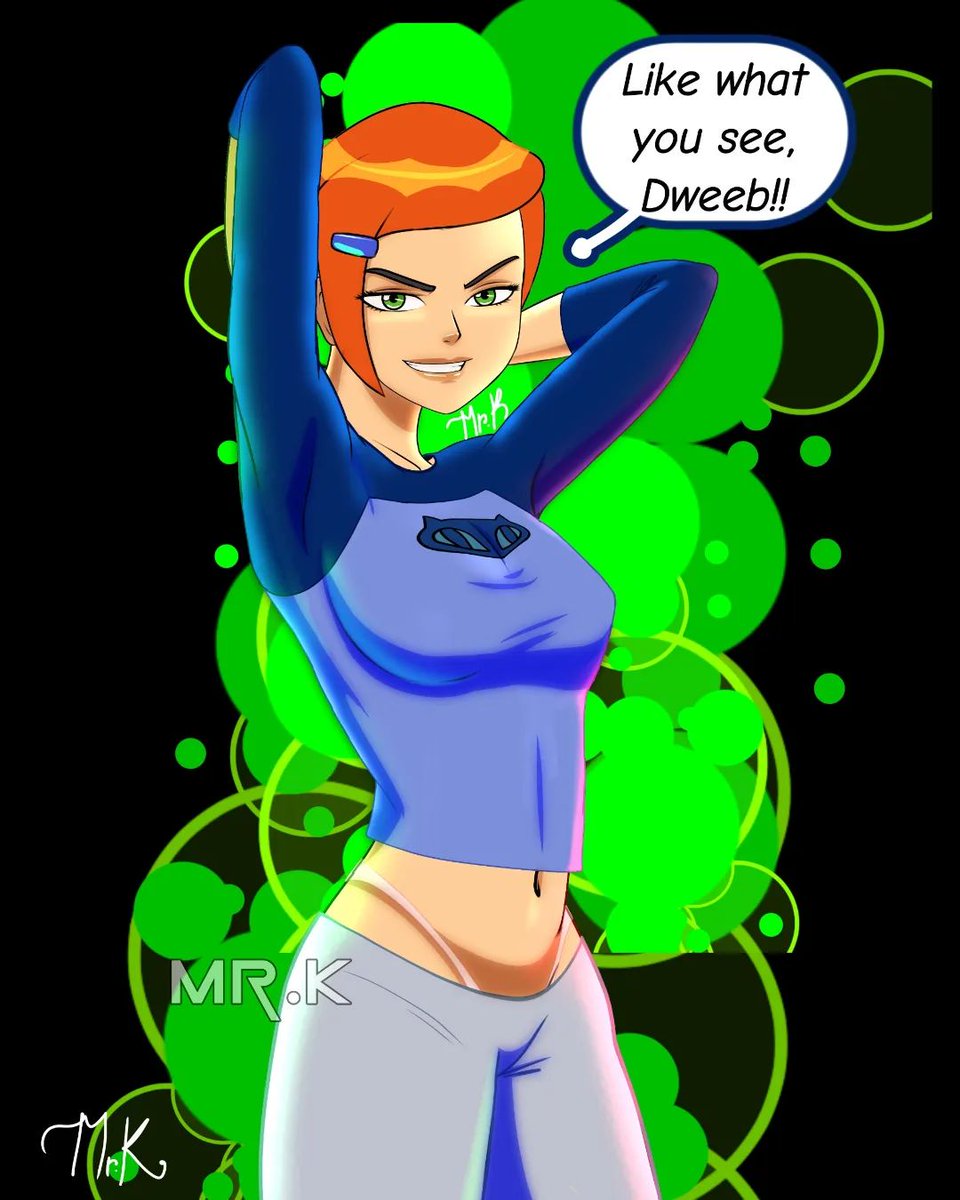 mr.k.winter tweet media