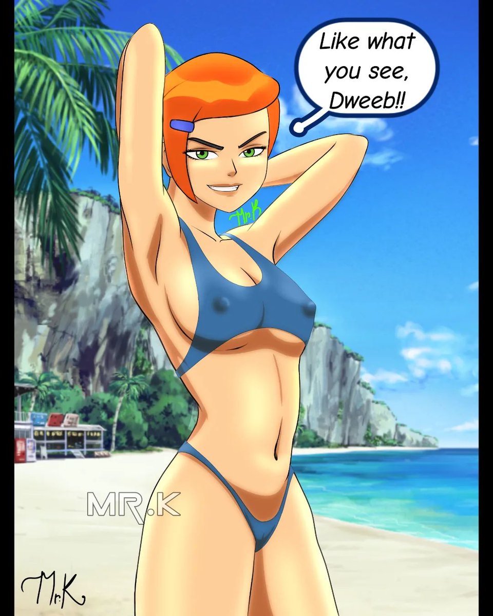 mr.k.winter tweet media