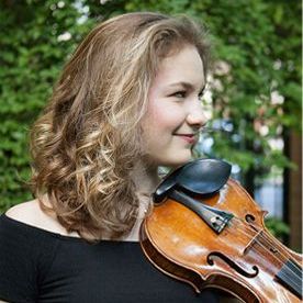 KleinComp's tweet image. conta.cc/3D0MnK7
Tickets still available!  See Masha Lakisova (pictured), Maya Ramchandran, Emily Hwang and James Baik in concert.
And check out our online silent auction: californiamusiccenter.betterworld.org/auctions/strin…