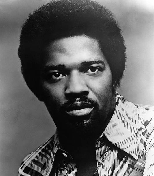 Edwin Starr
January 21, 1942 April 2, 2003
HAPPY BIRTHDAY - R.I.P. 