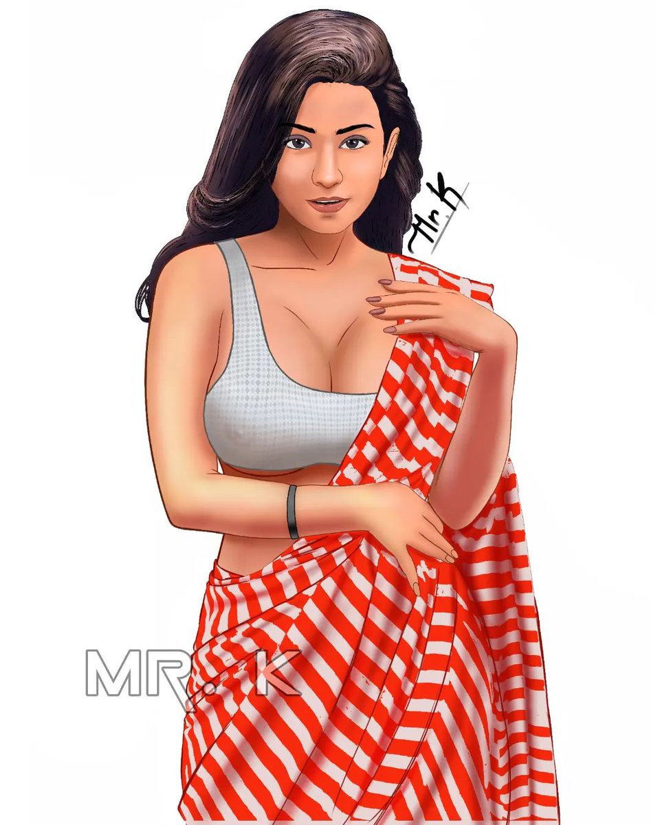 mr.k.winter tweet media