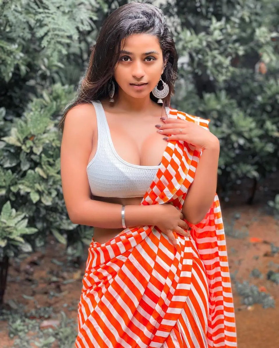 mr.k.winter tweet media