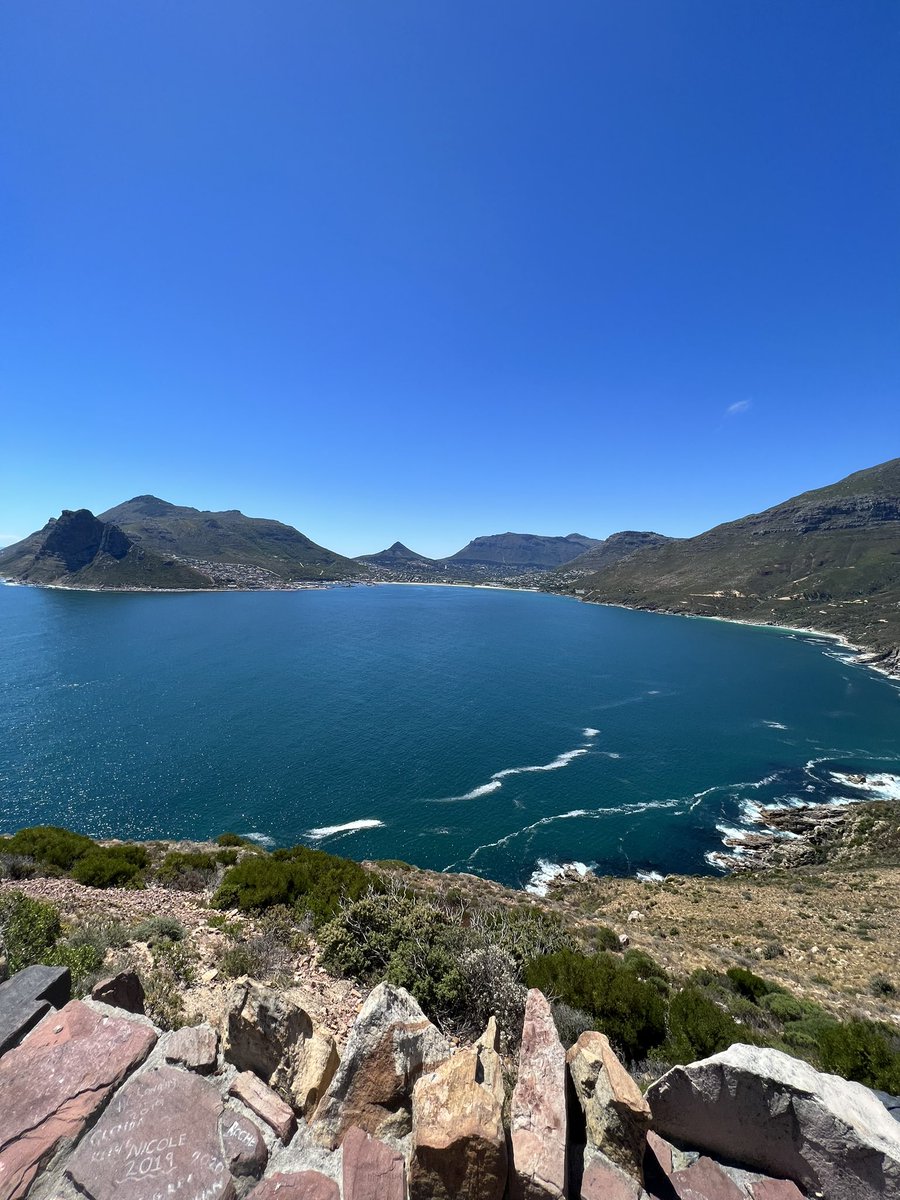 anthonyfante's tweet photo. 📍Cape Town https://t.co/IOpsPQUQm3