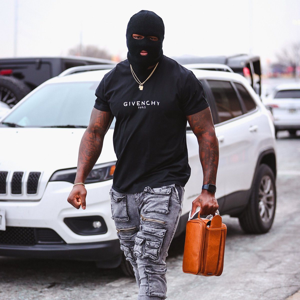 Kansas City Chiefs on Twitter: 