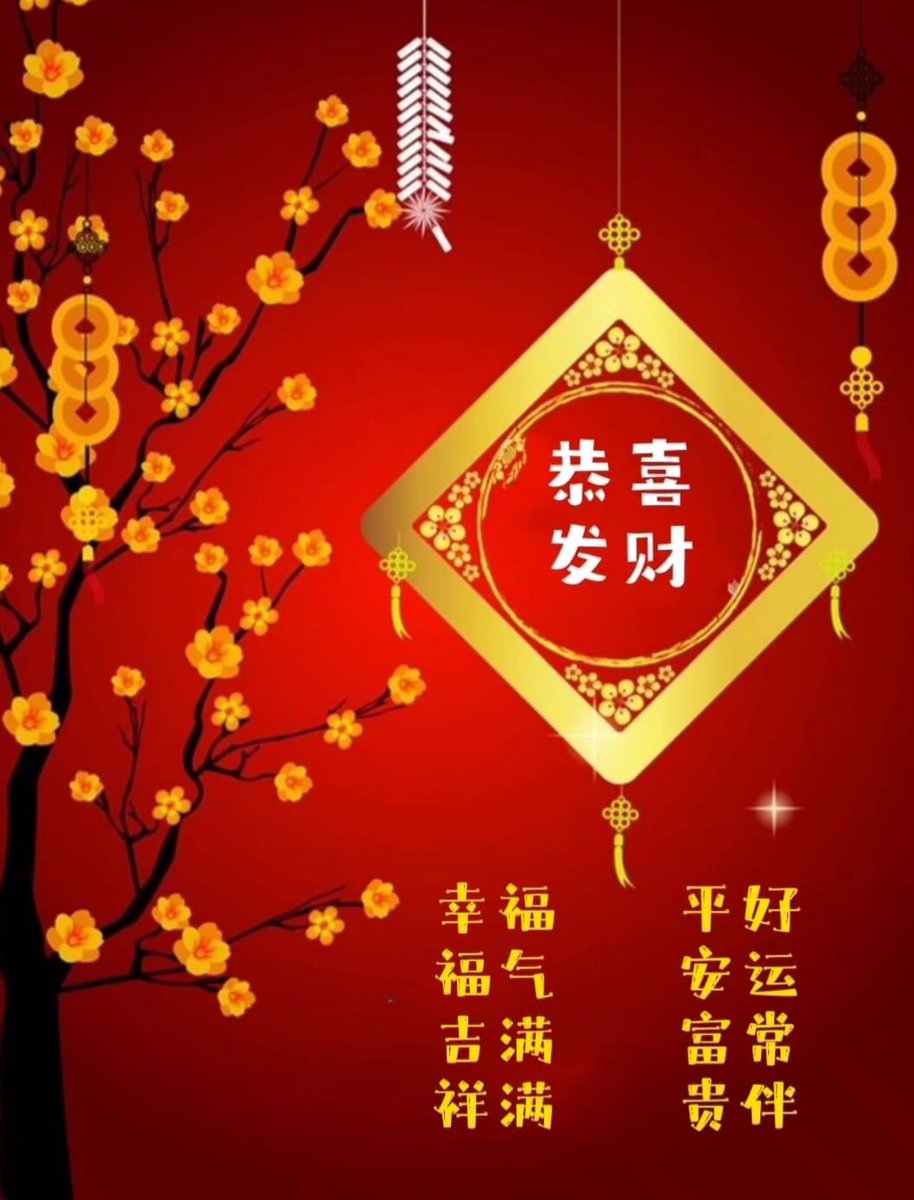 黛博拉黄 (@debbie_990) on Twitter photo 