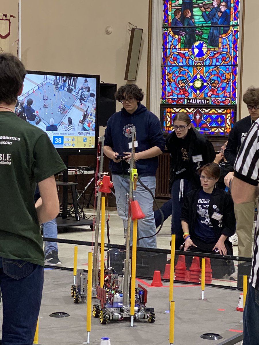 MSC Art Department tweet media