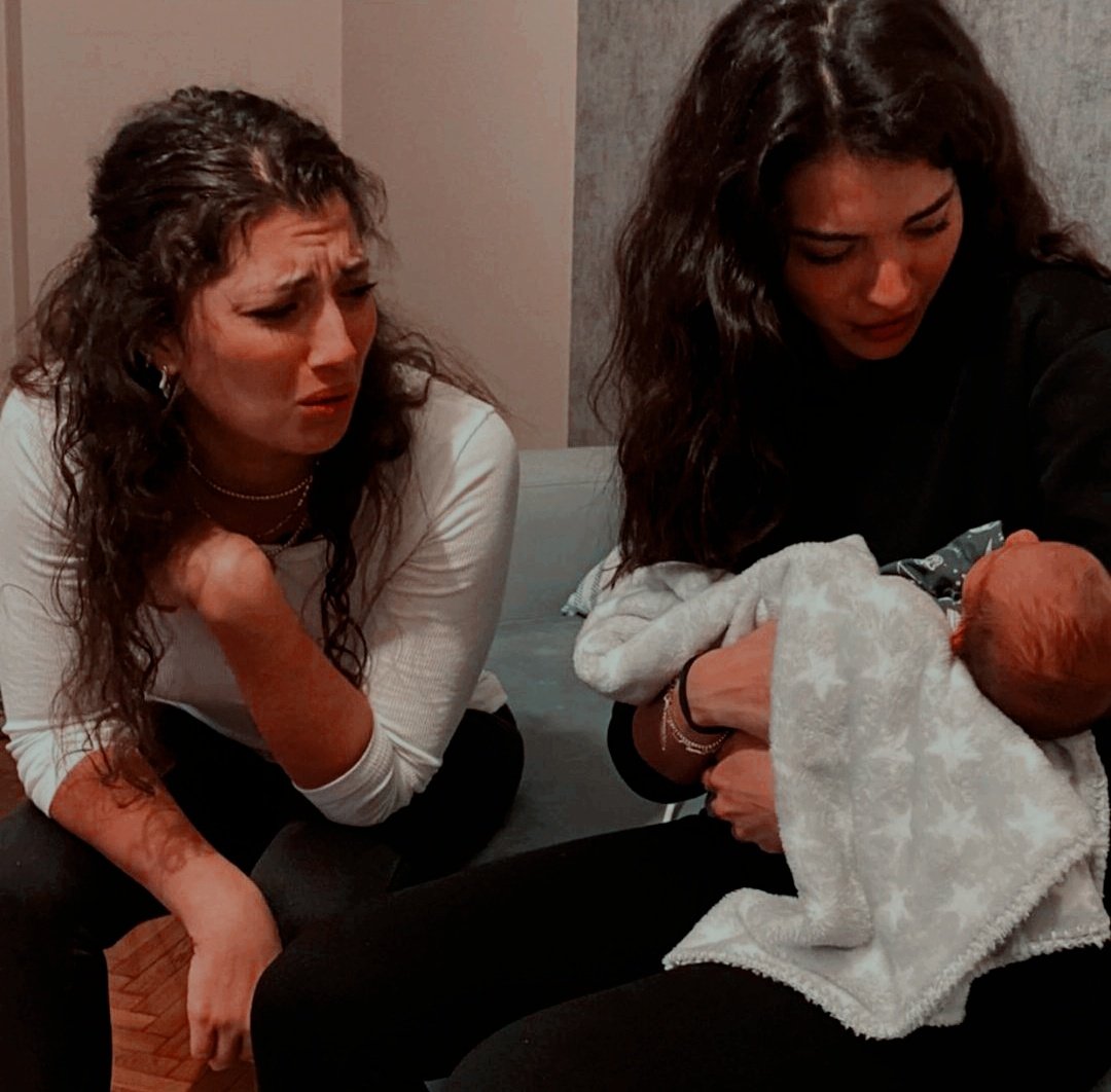 ᅠ
ᅠ
ᅠᅠ ᅠ  ▧ ˖ ࣪  ، 𝒚𝐞𝐧𝐢 𝒊𝐧𝐬𝐭𝐚𝐠𝐫𝐚𝐦 𝒈𝐨̈𝐧𝐝𝐞𝐫𝐢𝐬𝐢
 ᅠᅠ ᅠ    ᅠᅠ  › bir dakika önce 

ᅠᅠᅠᅠ         ﹫𝑠𝑛𝑐𝑤𝑐𝑙𝑣𝑠𝑡𝑟𝑠 𝐝𝐞𝐝𝐢𝐦 ⦂ 
ᅠᅠᅠᅠ    ㅤㅤㅤㅤ“  👶🏻  🍼  ”
 ᅠ
ᅠ