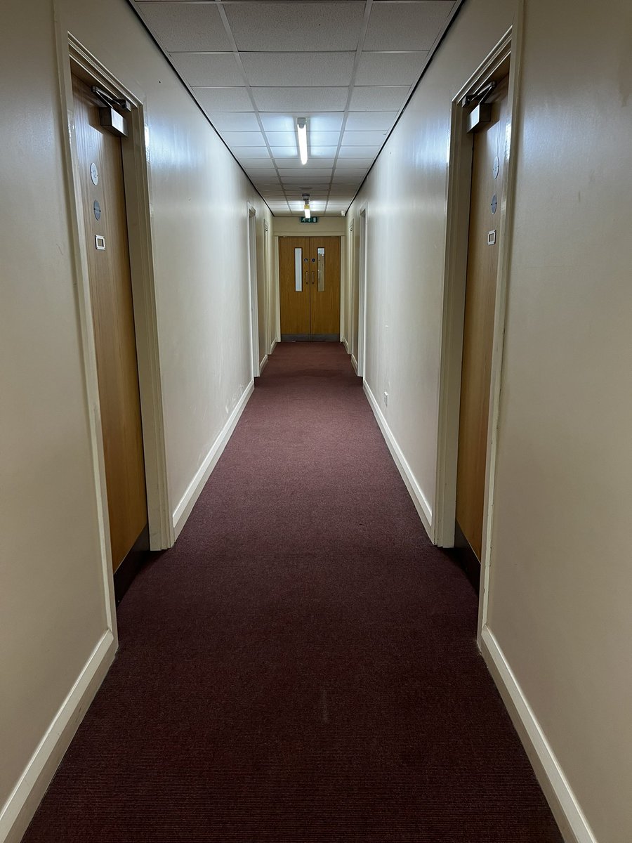 WO Greg Jennings RAFAC tweet media