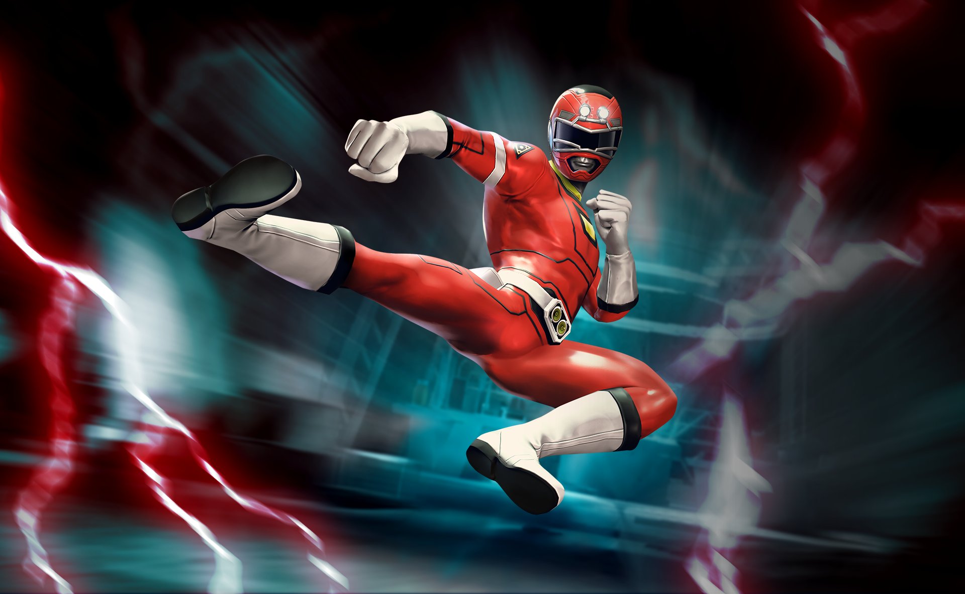Power Rangers: Legacy Wars on Twitter: Power Rangers: Legacy Wars on Twitter: