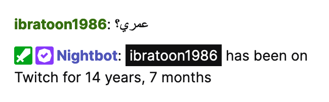 ابراتون tweet media