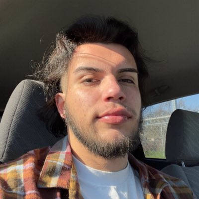 #NewProfilePic