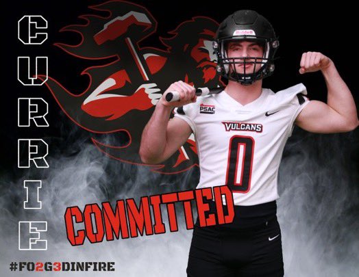 Aidan Currie tweet media