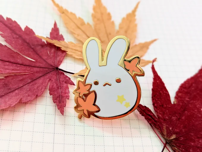 (I should prob mention that you can get all of these on my store  ) 