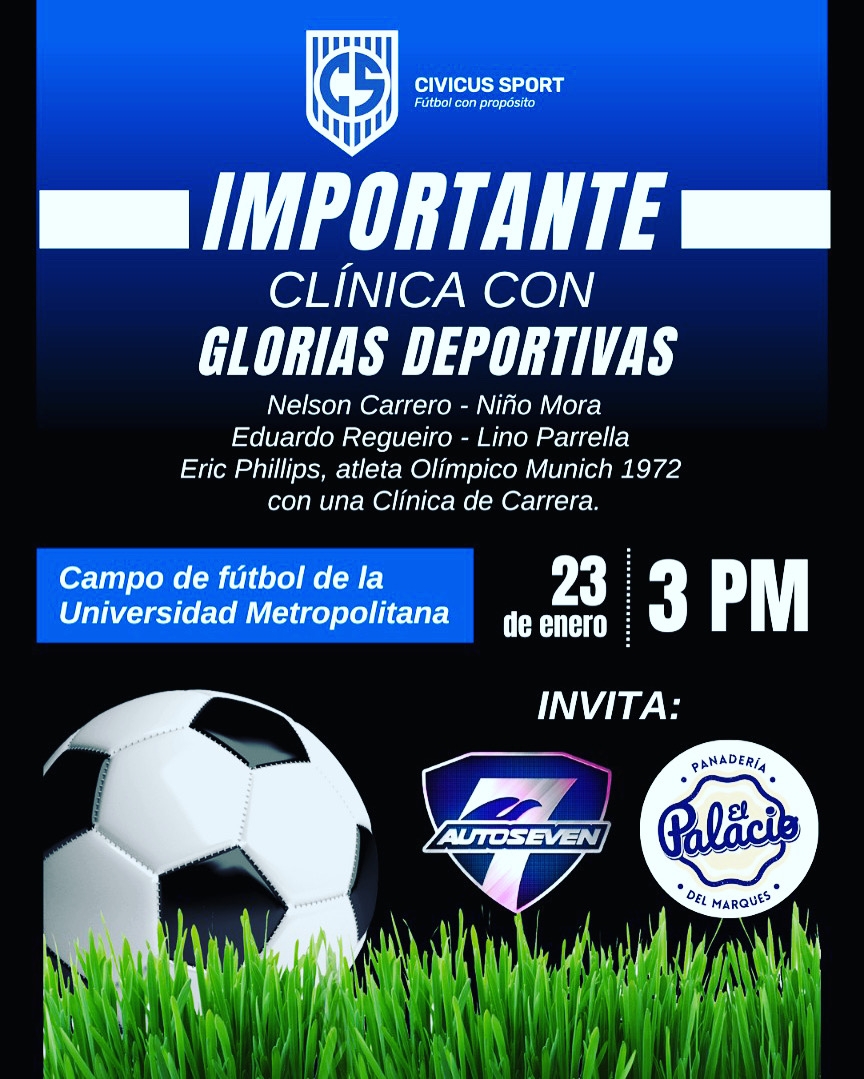 Fútbol Visión (@futbolvision) on Twitter photo 