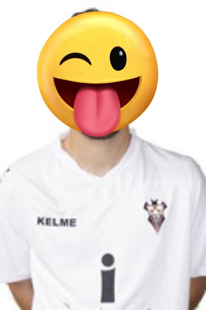 Deporte CLM tweet media