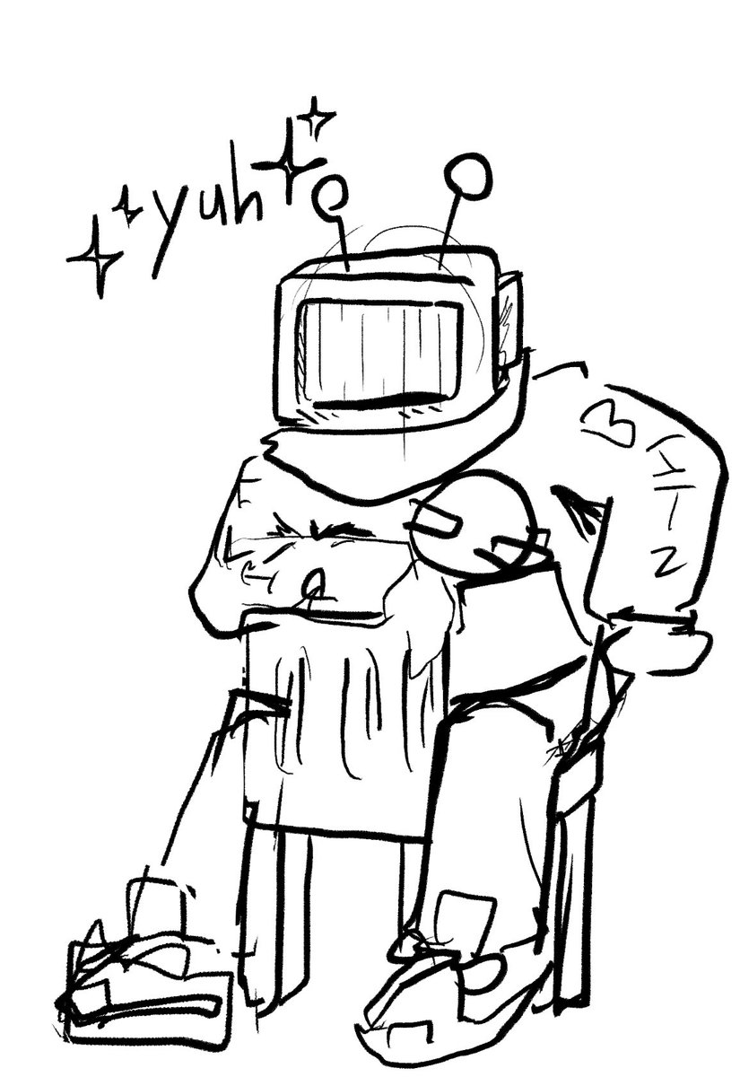 Flipbitz tweet media