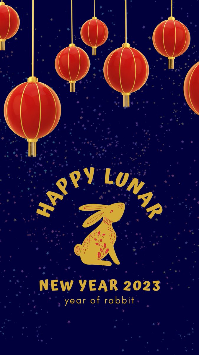 Dr. Marcelle Hayashida (@avchayashida) on Twitter photo 