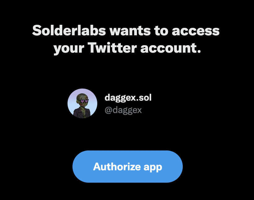 daggex.sol tweet media