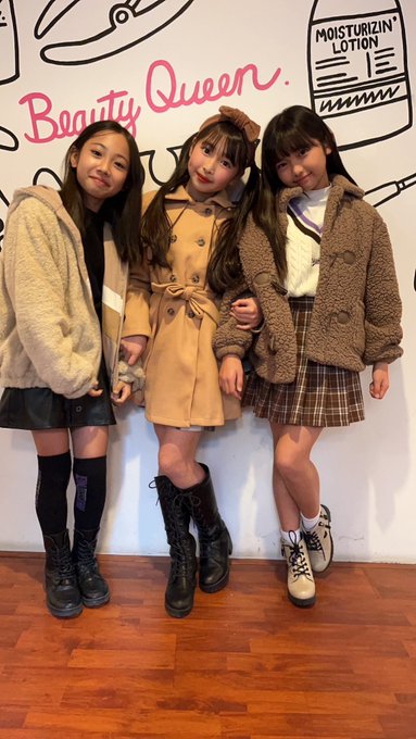 永田美莉愛のTwitter画像31