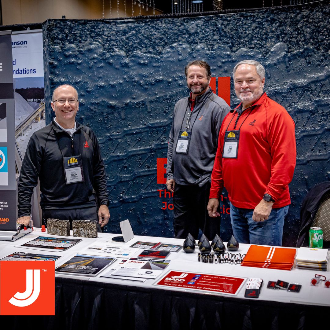 JBandSolution's tweet image. We had the privilege of attending the Asphalt Pavement Association of Indiana (APAI) Winter Conference! Our very own, Bill J. Pine, was inducted into the Hall of Fame and accepted an award on behalf of the Association! Congratulations to Bill! #APAI #Asphalt #pavement