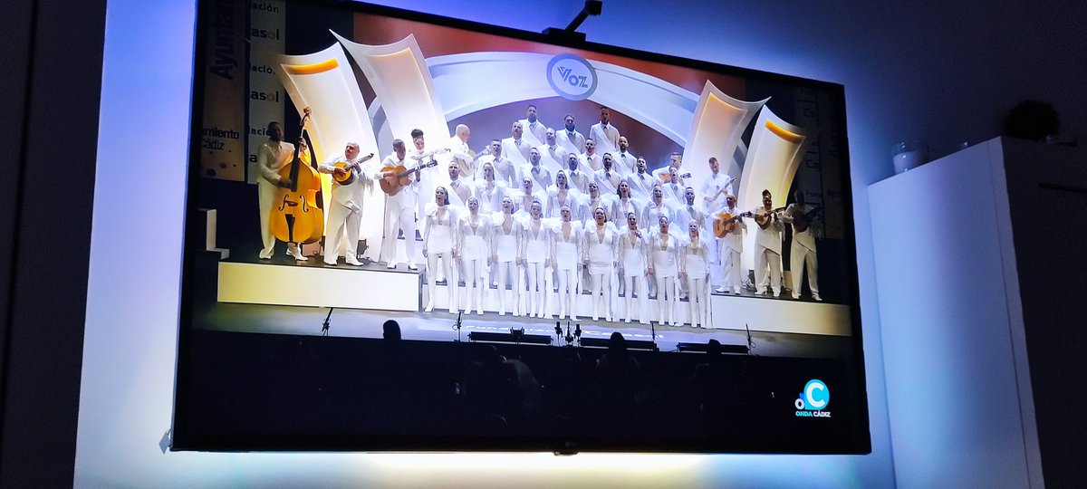 Fran Martín tweet media