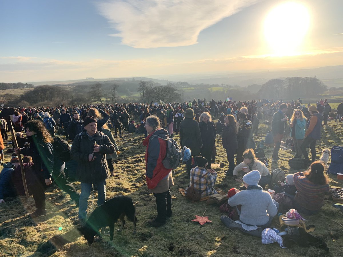 Caroline Voaden MP tweet media