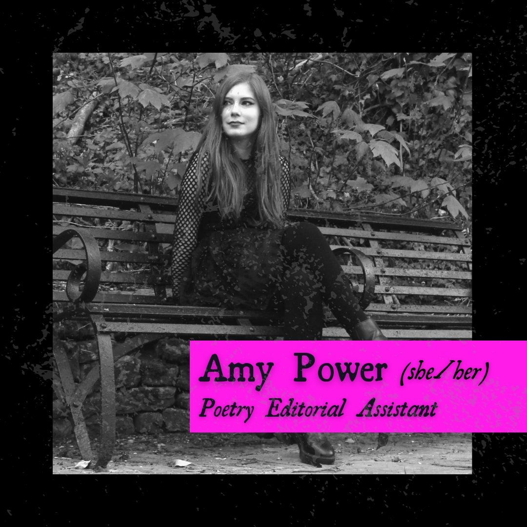 Ram Eye Press tweet media