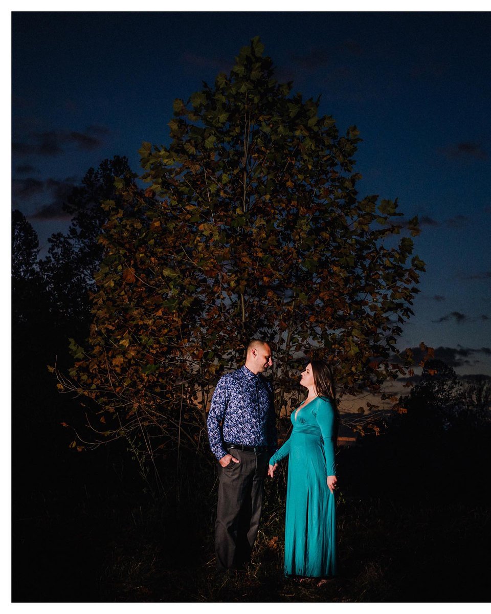 LuckybirdPhoto's tweet photo. I am absolutely loving night photography these days. SO much fun!

*
*
*
*
*
#ohioengagement #ohioengagementphotographer #ohioengagementphotography #ohioengagements #toledoengagement #toledoengagementphotographer #toledoengagementphotographers #clevelandengagement #clevelandengag https://t.co/cTFmrZyB36