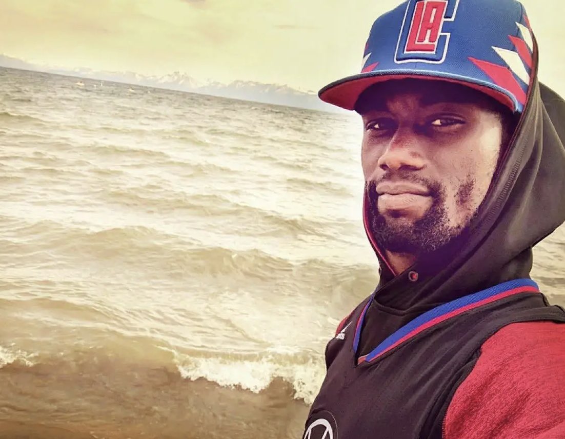 5 cops in Tennessee have been fired after they beat a 29-year-old man to death during a traffic stop. Tyre Nichols died in the hospital a few days after the assault. The fact that the city of Memphis acted this swiftly is an indicator of how horrific the body cam footage must be.