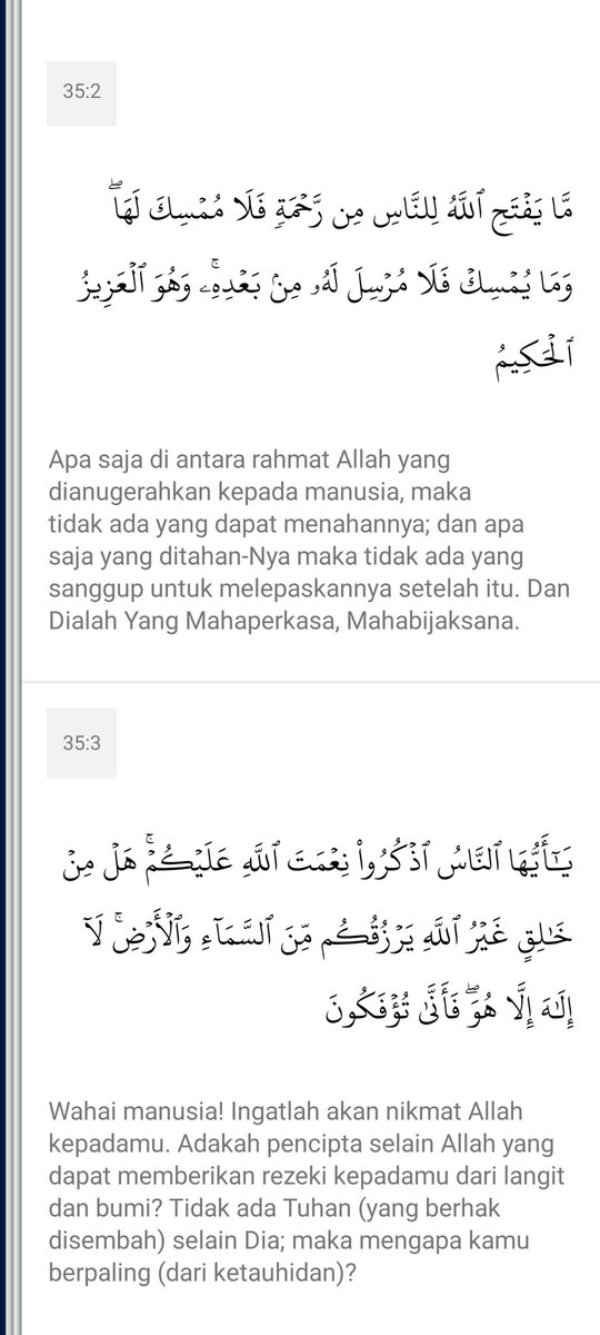 NikahDaily's tweet photo. https://t.co/R05llKsL4D