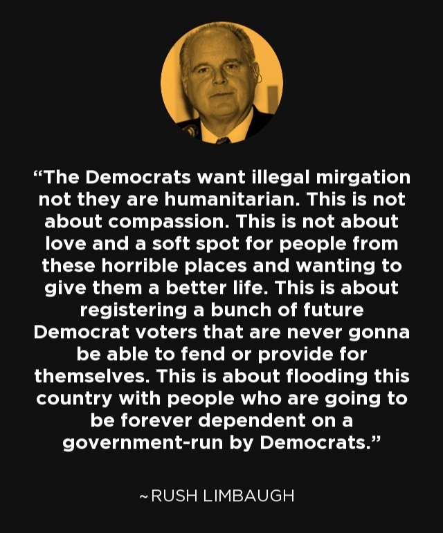 John Saudarg 3rd tweet media