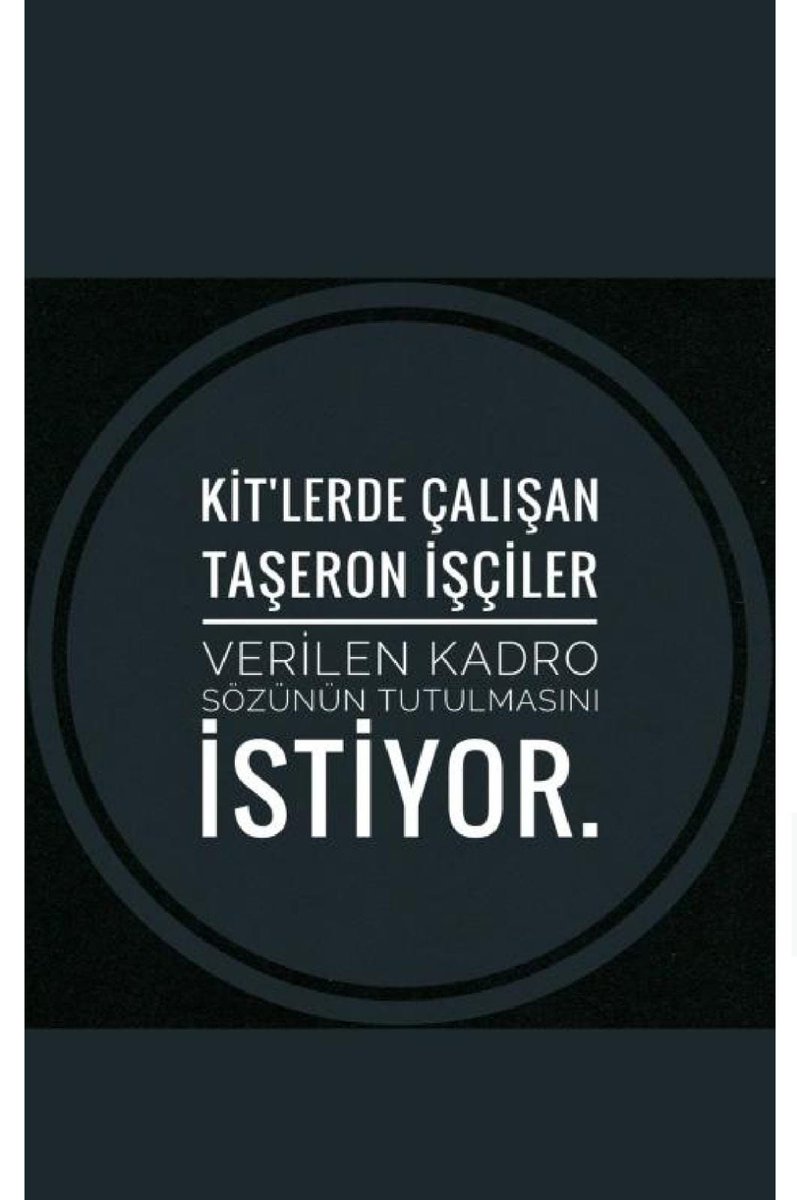 ibrahimTatli72's tweet photo. #90BinKitBekliyor
Yaparsa devletimiz yapar yaparsa Reis yapar 
@akbasogluemin
@vedatbilgn @turkiskonf @hakiskonf @diskinsesi @RTErdogan @dbdevletbahceli @MKalayci42 https://t.co/rzs0JgtS0r