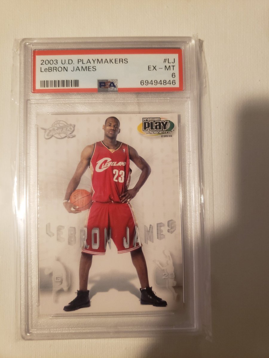 Thunder Up! (@lorenzookc) on Twitter photo 