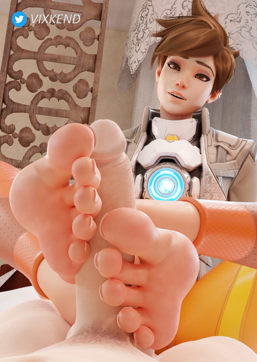 Overwatch_Feet's tweet photo. Been Inactive for a bit. Maybe I should come back and milk you foot boys harder than ever. 

#nsfwrp #lewdrp #horny #overwatchrp #hornyrp #futa #feet #overwatchfeet #soles #porn #r34feet #femdom #mommy #goddess #soles https://t.co/GiCP8Mq5ts