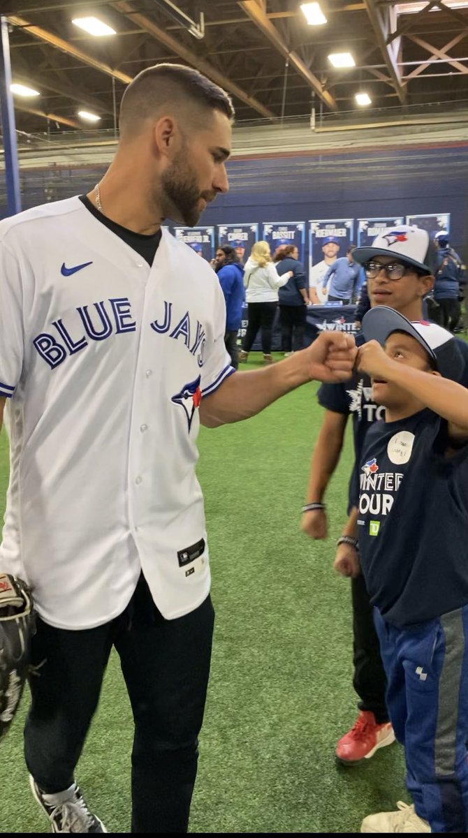 Ammaar & Usmaan tweet media