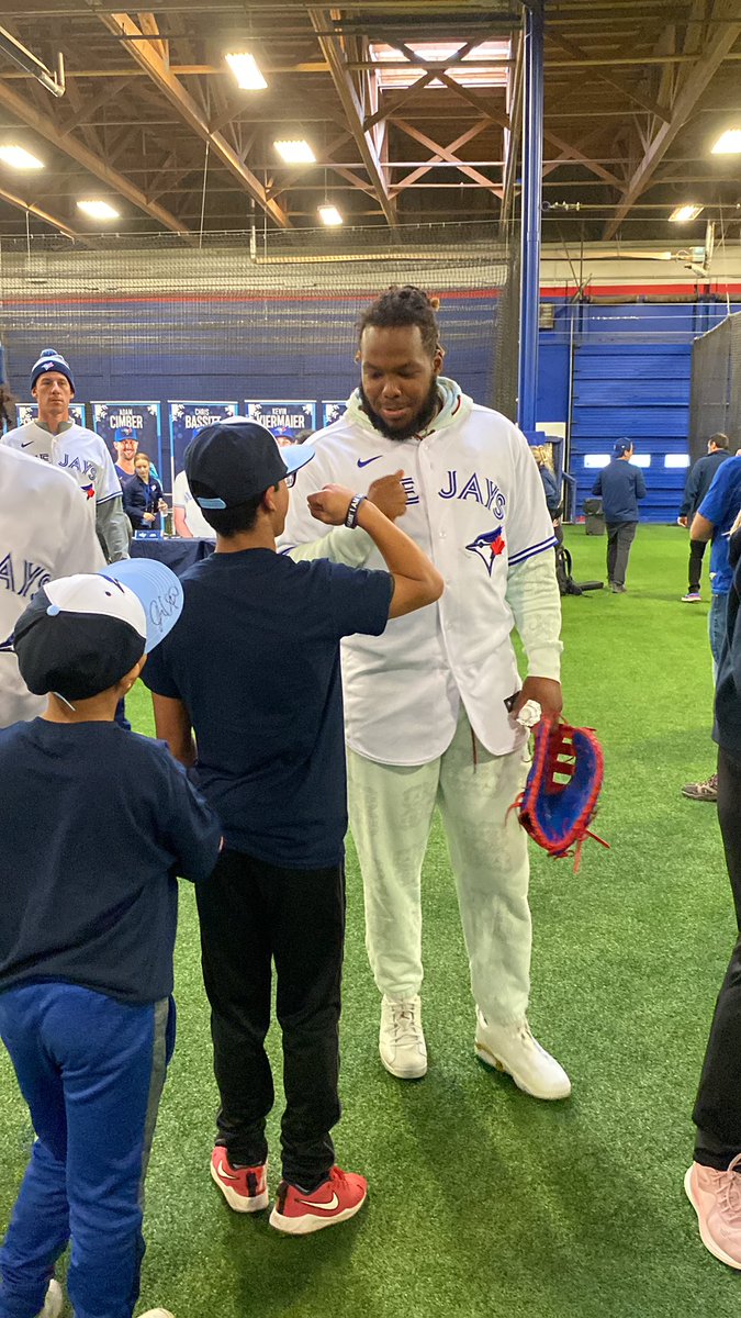 Ammaar & Usmaan tweet media