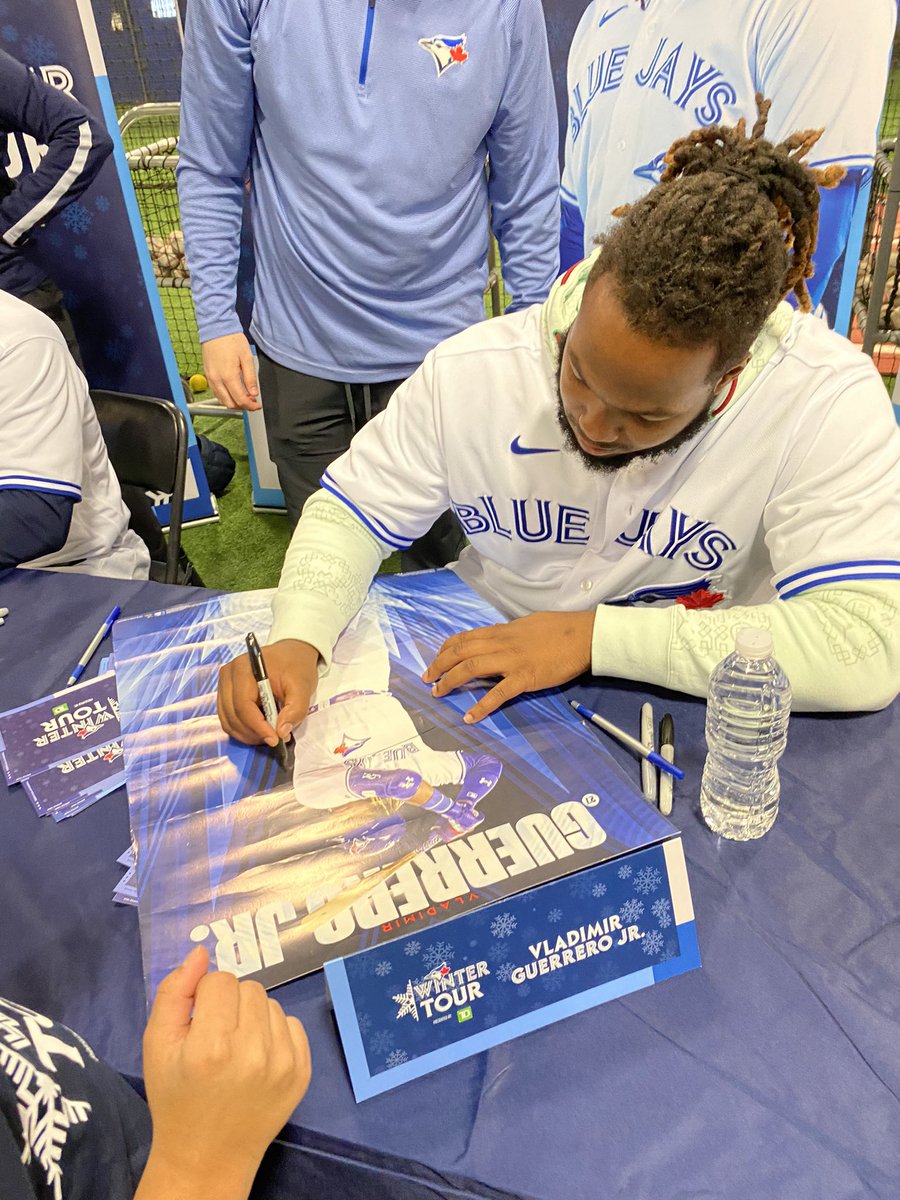 Ammaar & Usmaan tweet media