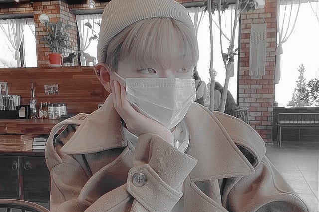 ⠀ ⠀ ⠀

⠀ ⠀ ⠀