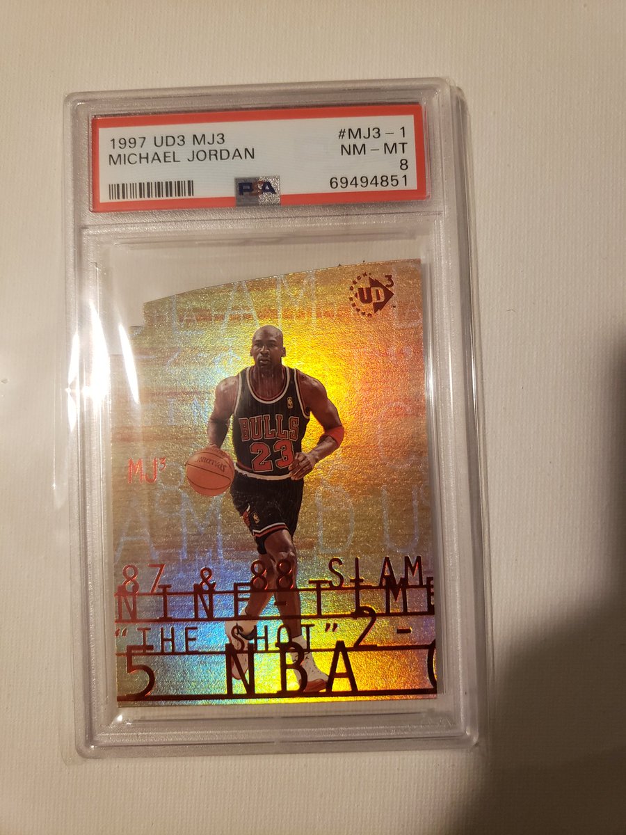 Thunder Up! (@lorenzookc) on Twitter photo 