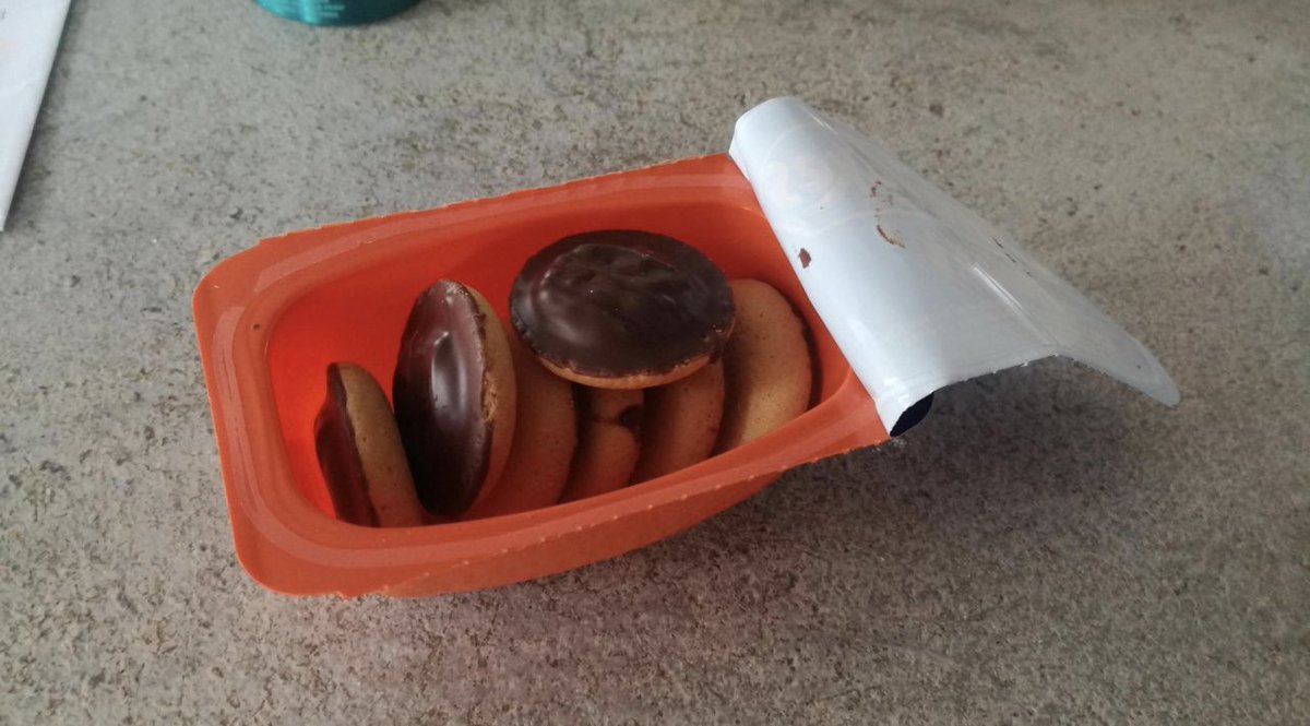 These used to be the 🐐