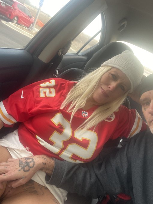 https://t.co/u6FTYdDYaE #ChiefsKingdom #onlyfansgirl #nickbolton https://t.co/v59lKlr2Ov<a href="/tag/chiefskingdom"class="tags">#ChiefsKingdom</a><a href="/tag/onlyfansgirl"class="tags">#onlyfansgirl</a><a href="/tag/nickbolton"class="tags"><span>#nickbolton</span></a>