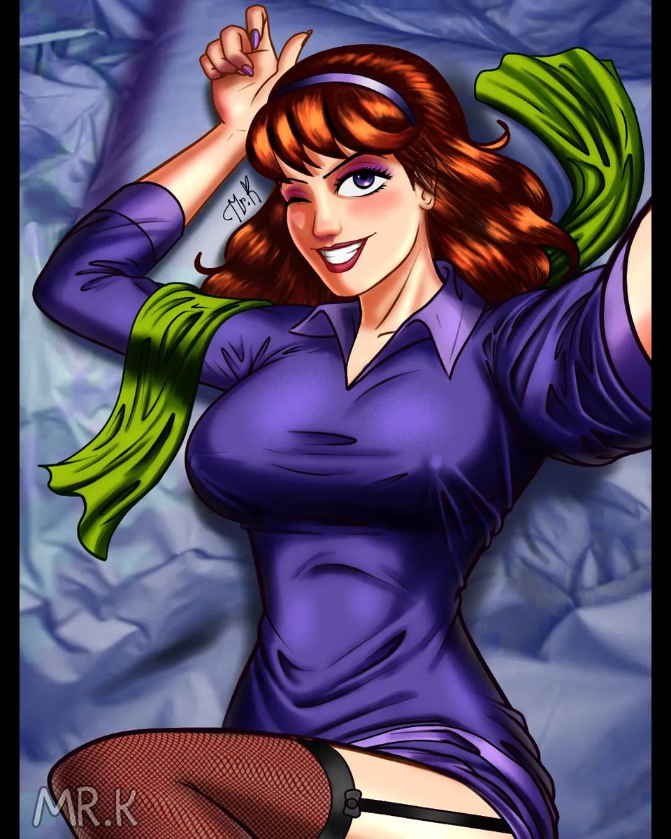 mr.k.winter tweet media