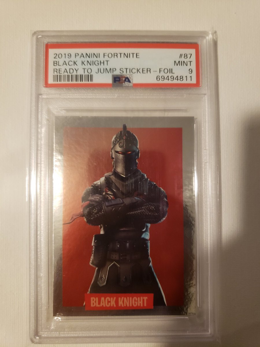 Thunder Up! (@lorenzookc) on Twitter photo 